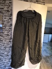 desigual haremshose jeans gebraucht kaufen desigual haremshose jeans gebraucht kaufen Witten