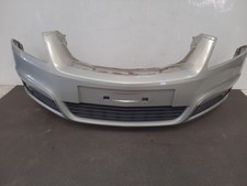 2004 land rover for sale 2004 land rover for sale  WEYMOUTH