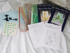 quilling paper for sale quilling paper for sale COLNE