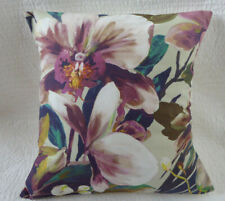 Inch cushion cover for sale  ROCHDALE