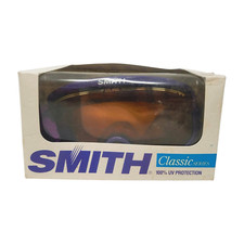 Smith sport optics for sale  Hesperia
