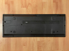 Usado, Korg Poly 800 Gehäuse (untere Hälfte) comprar usado  Enviando para Brazil