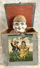 Antique german victorian for sale  Leola