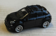 Matchbox 2016 fiat gebraucht kaufen  Lenningen