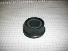 Rft kompaktanlage 1100 gebraucht kaufen  Burg