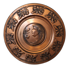 Wmf art nouveau usato  Arona