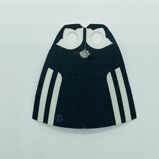 Lego minifigure cape for sale  Cookeville