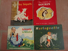 Lot livres anciens d'occasion  Toulouse-