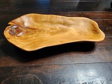 Enrico root wood for sale  Houston