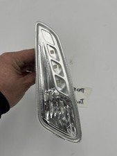Oem vespa primavera for sale  Lawndale