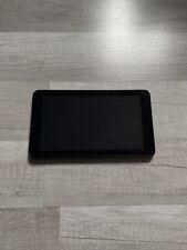 Tablette kliver klipad usato  Spedire a Italy