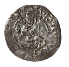 Aquila. giovanna angiò usato  Giulianova