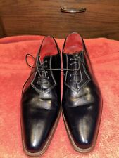 Mens jeffrey west for sale  Choctaw