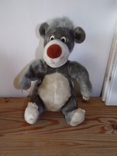 Peluche baloo mattel d'occasion Peluche baloo mattel d'occasion  Valenciennes