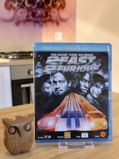 Blu ray full usato  Salo