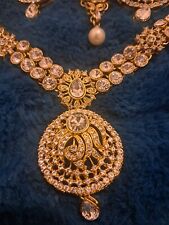 Indian pakistani bridal for sale  DISS