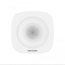 Sirena allarme interna usato  Afragola