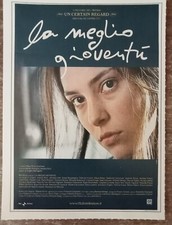 Cartoline film italiani usato  Vignola Falesina