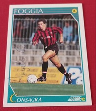 Consagra angelo foggia usato  Caserta