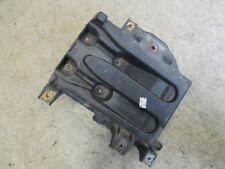Batteriekasten Bodenplatte Audi TT 8N Batterieblech Unterteil 8N8804373, usado comprar usado  Enviando para Brazil