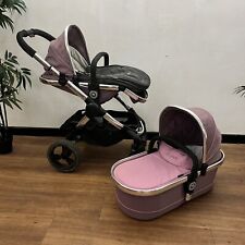 Icandy peach stroller for sale  OXFORD