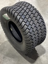 Run garden tire for sale  Sedalia