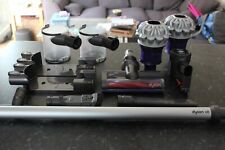 Genuine dyson sv03 for sale  BLACKPOOL