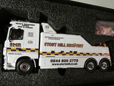 Wsi daf cab for sale  PETERBOROUGH