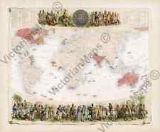 British empire throughout for sale  HASLEMERE