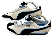 Puma manchester city for sale  UK