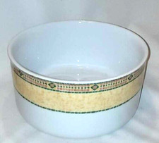 Wedgwood home florence for sale  BRIDGEND