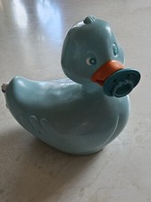 Rubba ducks gebraucht kaufen  Hainichen