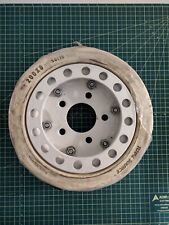 200x8 white smooth for sale  Boonsboro