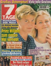 Tage corinna may gebraucht kaufen Tage corinna may gebraucht kaufen  Deutschland