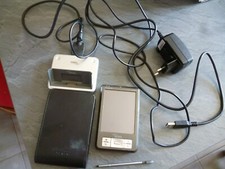 Pda pocket fujitsu d'occasion  Rozay-en-Brie