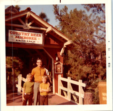 1970s country bear for sale  Buena Park