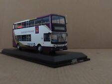 Cmnl ukbus 1008 for sale  FALKIRK