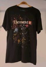 Vintage element shirt gebraucht kaufen  Neuenhagen