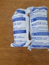 Brita pitcher replacement for sale  Queen Creek