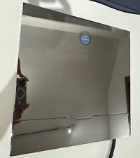 Devialet 220 pro for sale  UK