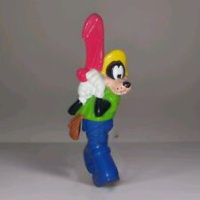 Sammler goofy figur gebraucht kaufen  Altenweddingen