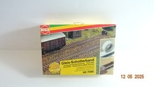 Busch 7090 gleis gebraucht kaufen  Erftstadt