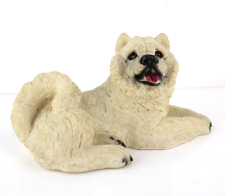 Cane chow chow usato  Rho