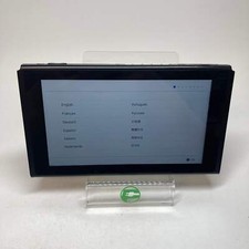 Nintendo switch video for sale  Massapequa