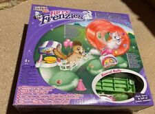 Furreal furry frenzies for sale  KEIGHLEY