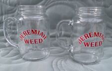 Jeremiah weed jam for sale  CHELMSFORD