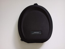 Bose quietcomfort ear for sale  Elkhart
