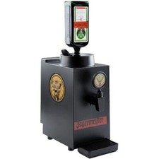 Jägermeister tap maschine gebraucht kaufen  Bielefeld