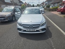 mercedes c220 estate for sale mercedes c220 estate for sale HORNCHURCH
