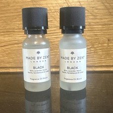 Made zen black for sale  MEXBOROUGH